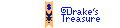 Drake’s Treasure (section)