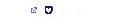 Ko-fi (new tab)