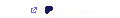 Patreon (new tab)