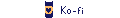 Ko-fi (new tab)