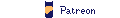 Patreon (new tab)